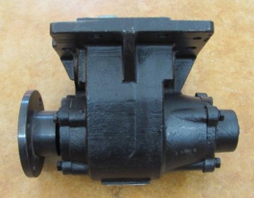 東風原廠取力器-派特取力器(4205F85E3-010AS)