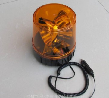 ˮ܇SɫAʾ-AD-24VD픟􎧴F