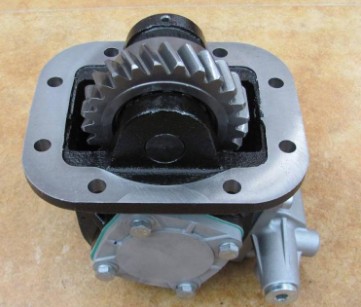 f(wn)P(yng)WLY6T120׃ȡHWP-W25/67CHQ