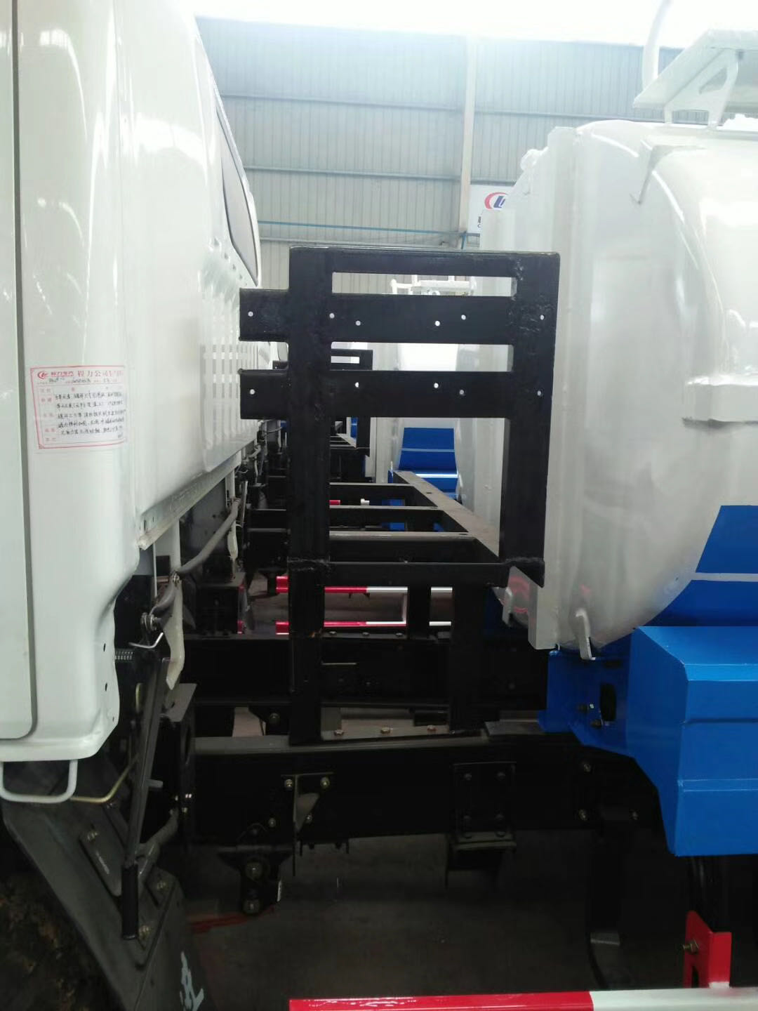 V׷ˮ܇(x)(ji)չʾDƬ