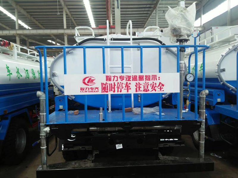 V׷ˮ܇(x)(ji)չʾDƬ