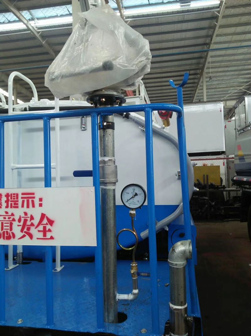 V׷ˮ܇(x)(ji)չʾDƬ