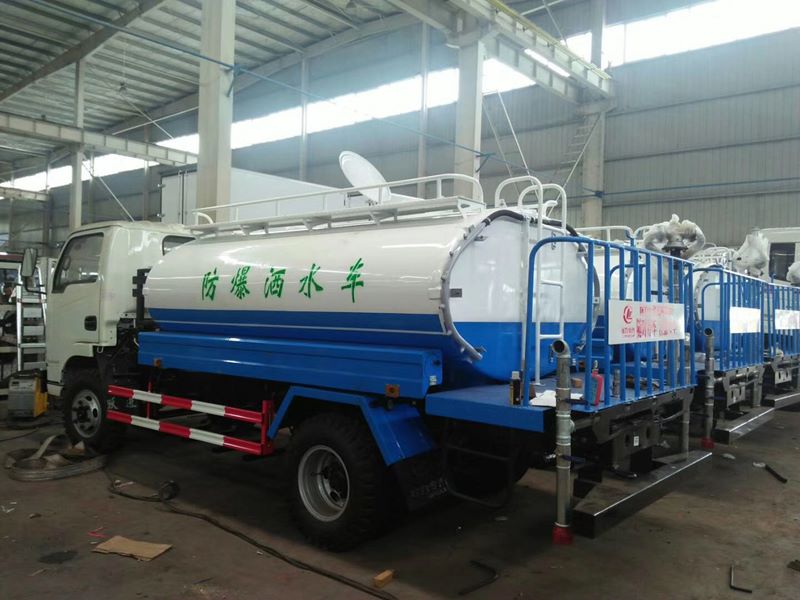 V׷ˮ܇(x)(ji)չʾDƬ