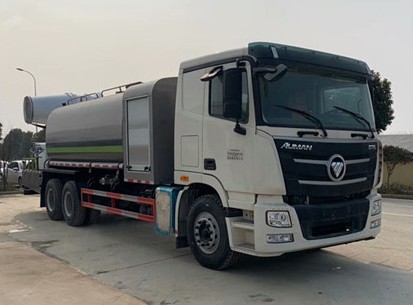 ๦։m܇S_15pF։m܇X