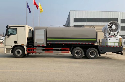 ๦։m܇S_15pF։m܇X3