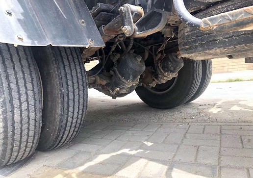 ֎mS6ˮ܇OƷ܇rF̓rD׌4