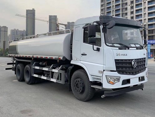 20ˮ܇(ch)DƬ_(gu)20|L(fng)D3LpGˮ܇(ch)_YZR5250GSSG6͞ˮ܇(ch)