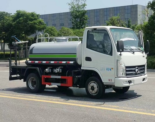 3ˮ܇(ch)r(ji)ԃ_(gu)3PRK3Ͱ{(ln)ƾGˮ܇(ch)S҃r(ji)