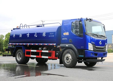 15ˮ܇(ch)X(qin)һ_(ti)_(gu)15|L(fng)L3Gˮ܇(ch)S҃r(ji)