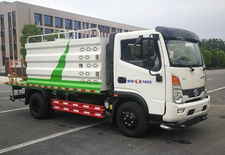 {(ln)ƞˮ܇(ch)Ă(g)Ӻ_(gu)7r(sh)L(fng)L(fng)Y{(ln)ƾGˮ܇(ch)S҃r(ji)