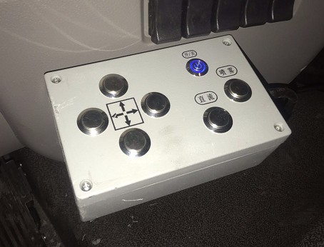 ˮ܇늄Ӹ߉ˮքӿƱP