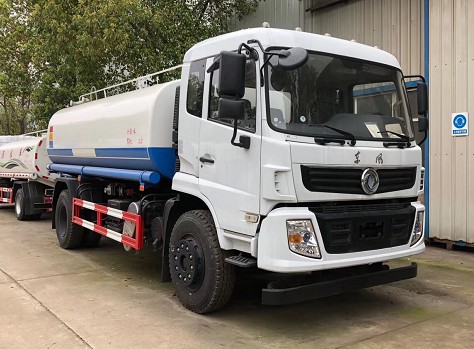 15ˮ܇(ch)̖(ho)r(ji)_(gu)15|L(fng)S(zhun)D913Gˮ܇(ch)S҃r(ji)