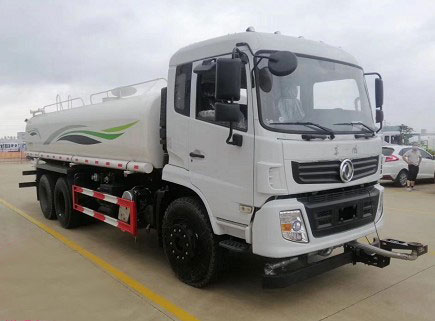 20ˮ܇(ch)(sh)_(gu)20|L(fng)S(zhun)D913pGˮ܇(ch)S҃r(ji)