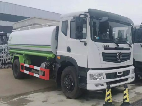 15ˮ܇(ch)DƬ_(gu)15|L(fng)AT5Gˮ܇(ch)S҃r(ji)