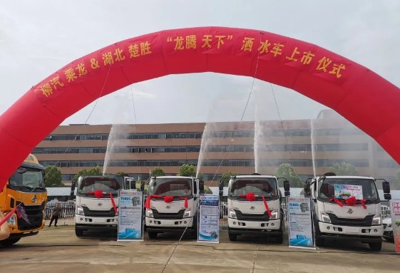 &ُϣL3v¡߶˞ˮ܇ЃxʽAMɣ