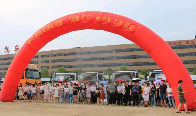 &ُϣL3v¡߶˞ˮ܇ЃxʽAMɣ