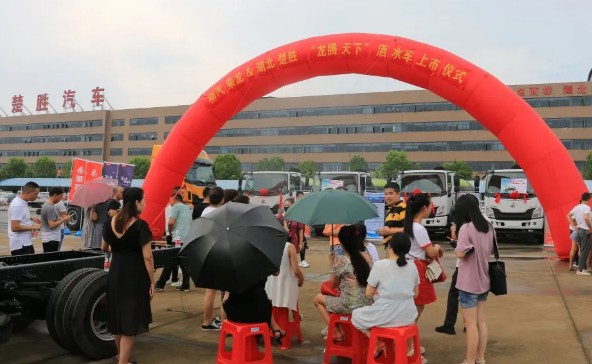 &ُϣL3v¡߶˞ˮ܇ЃxʽAMɣ