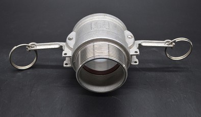 不銹鋼快速接頭 不銹鋼快速接頭