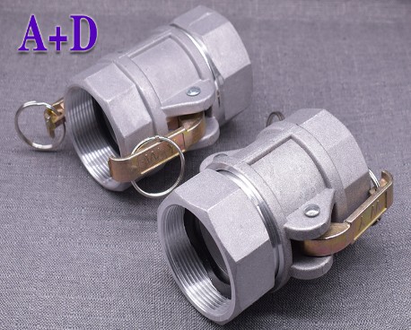 304P䓿ٽ^_XϽٽ^pȽzpzz-ˮ܇