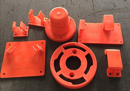 消防器材底座_消防車器材卡扣_消防器材掛具-消防車配件