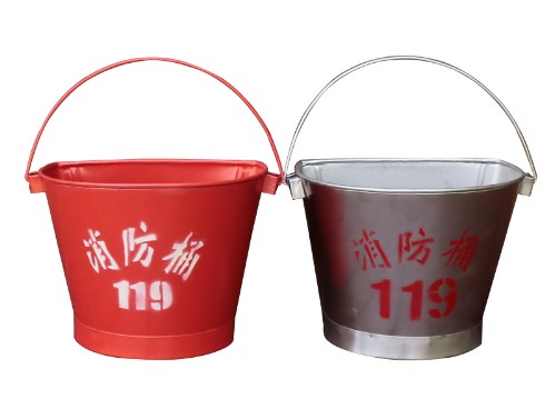 消防桶_消防鍬_消防斧_消防火鉤_消防滅火拖把-消防車(chē)配件