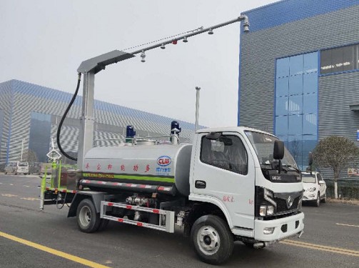 {(ln)Ɩ|L(fng)F·։m܇