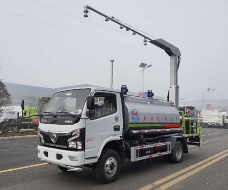 {(ln)Ɩ|L(fng)F·։m܇