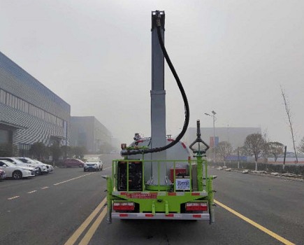 {(ln)Ɩ|L(fng)F·։m܇