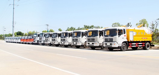 ݭh˾ҹ˾ُ6_|L\ϴ܇