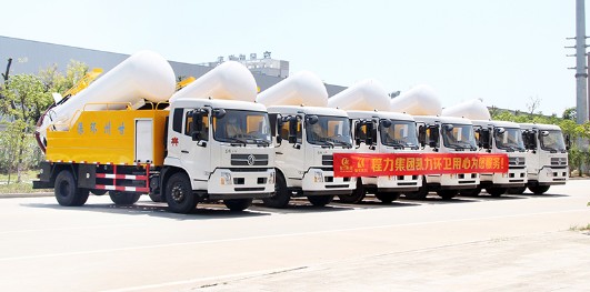 ݭh˾ҹ˾ُ6_|L\ϴ܇