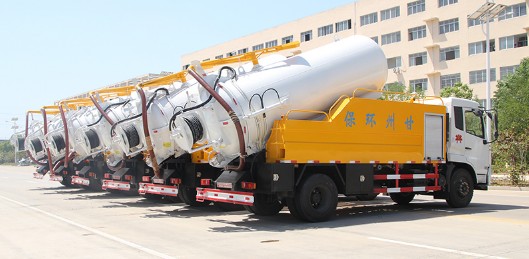 ݭh˾ҹ˾ُ6_|L\ϴ܇