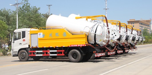 ݭh˾ҹ˾ُ6_|L\ϴ܇