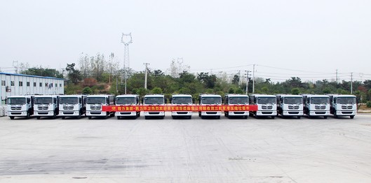 ĳ܊^IWRҹ˾յ܊ۉs܇