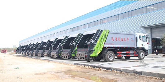 ĳ܊^IWRҹ˾յ܊ۉs܇