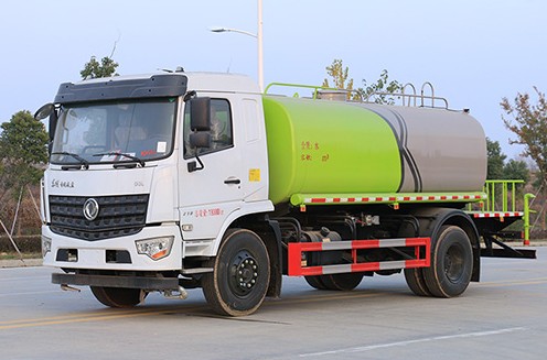 12ˮ܇(ch)b?li)ˮ_(gu)12|L(fng)(zhun)õױP(pn)D3LGˮ܇(ch)S҃r(ji)