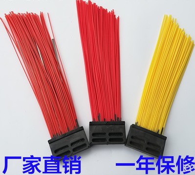 掃路車掃刷圖片 掃路車掃刷圖片