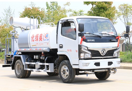 {(ln)ƞˮ܇(ch)λr(ji)_(gu)4|L(fng)С{(ln)ƇFˮ܇(ch)S҃r(ji)