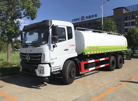 20ˮ܇(ch)r(ji)_(gu)20|L(fng)S(zhun)D17-ZpGˮ܇(ch)S҃r(ji)