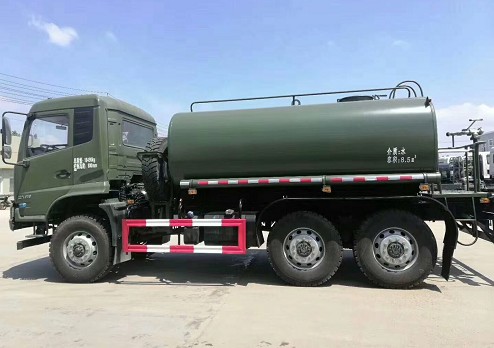 |LSCS5165GPSDFV6򌞢ˮ܇DƬ