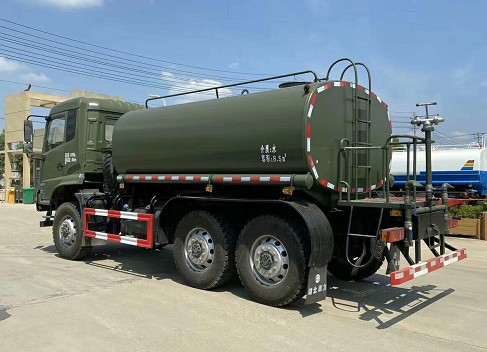 |LSCS5165GPSDFV6򌞢ˮ܇DƬ