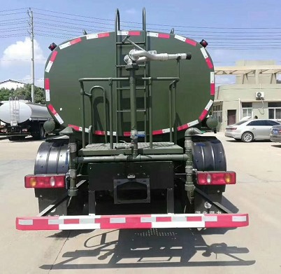 |LSCS5165GPSDFV6򌞢ˮ܇DƬ