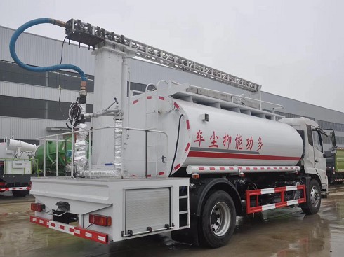 |L(fng)\10๦F·։m܇DƬ