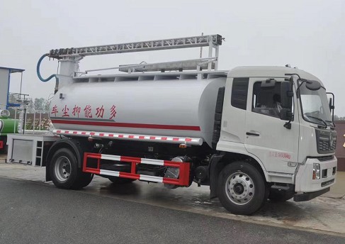 |L(fng)\10๦F·։m܇DƬ