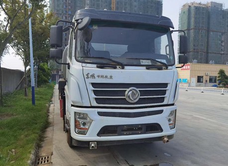 ־ų|LõױP12ˮ܇DƬ