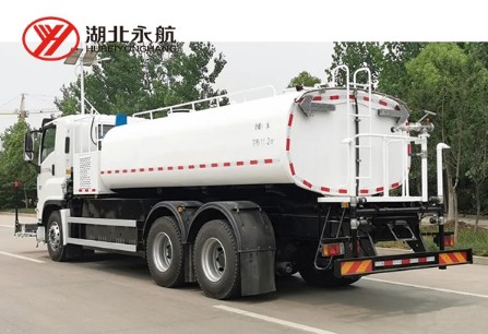 25c⏼늄(dng)·ϴ܇(ch)DƬ