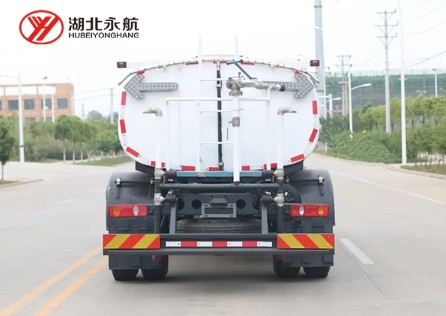 |LA늄·ϴ܇෽λDƬ