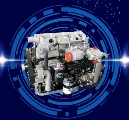 (gu)l(f)(dng)C(j)ıB(yng)֪R(sh)