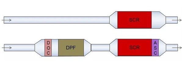 ψD(gu)̎ϵy(tng)D(gu)̎ϵy(tng)