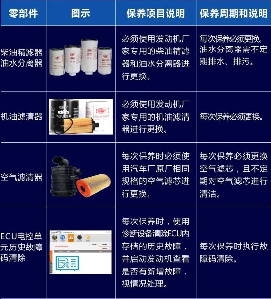 (gu)l(f)(dng)C(j)ıB(yng)֪R(sh)