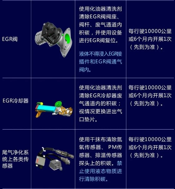 (gu)l(f)(dng)C(j)ıB(yng)֪R(sh)